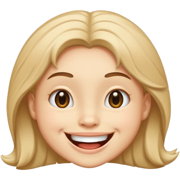  Koko happy emotions emoji