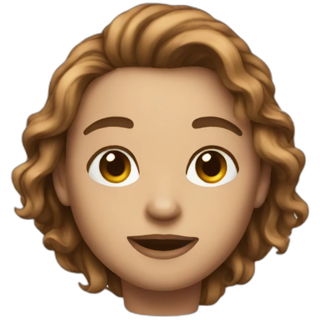 Instagram  emoji