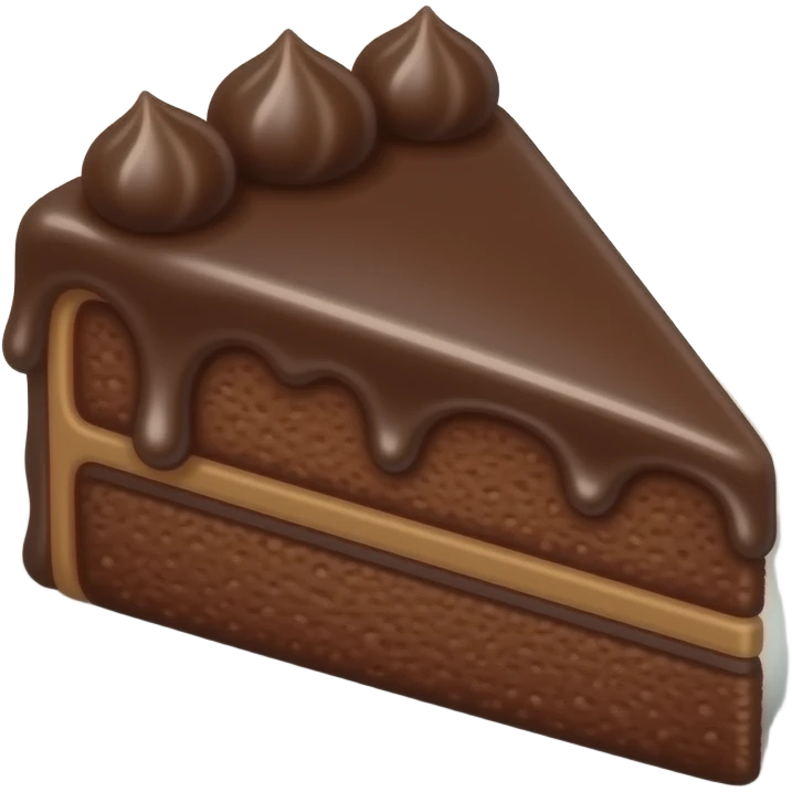 cake piece emoji