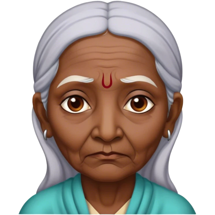 SUPER ANGRY INDAIN THATS OLD LIKE 50 THAT HAS STINK COMKITN OFF HER SHES A MATH TEACHER THATS SUPER MEAN emoji