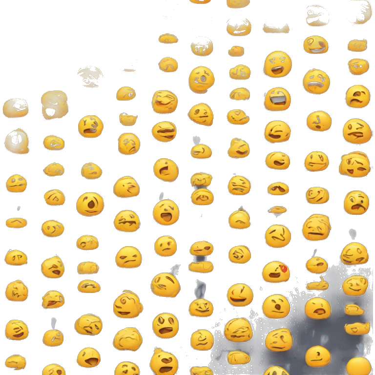 temperature emoji
