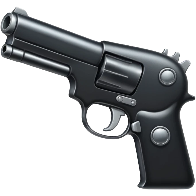 𝐺𝑒𝑛𝑒𝑟𝑎𝑡𝑒 𝑎 𝑔𝑢𝑛 𝑒𝑚𝑜𝑗𝑖 emoji