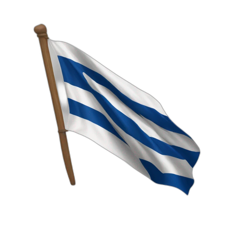 bandeira do Pará  emoji