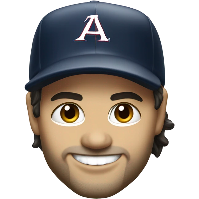 Nick swisher emoji