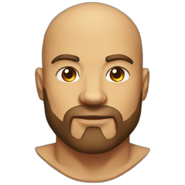 buff-fullstack-developer-doge emoji