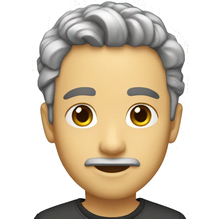 cuenta emoji