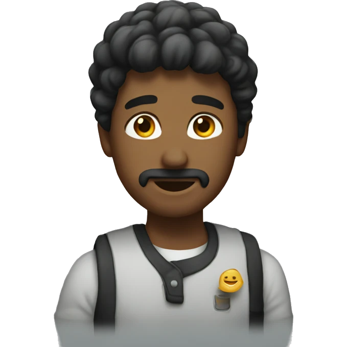 Ok emoji