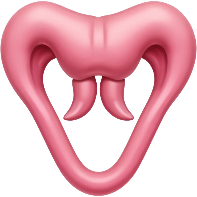 uterus emoji