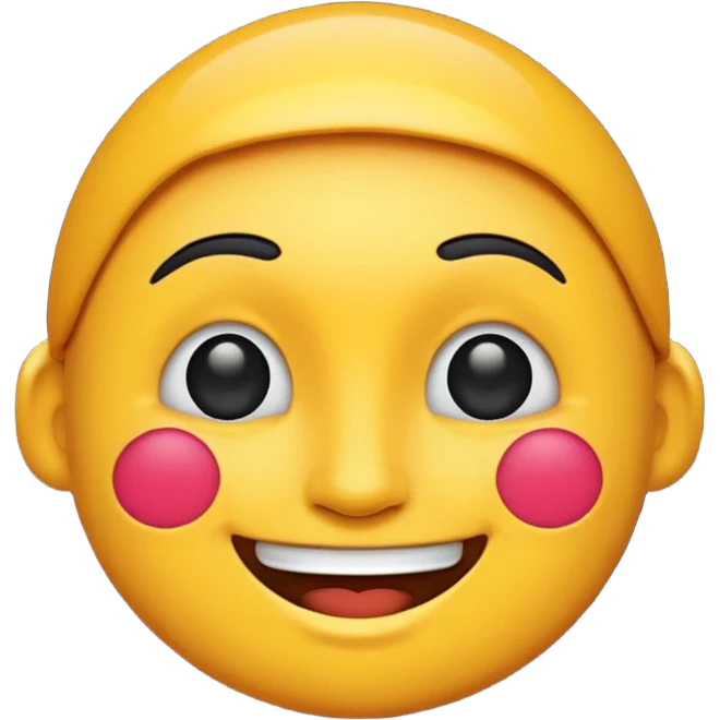 Make a slayemoji emoji