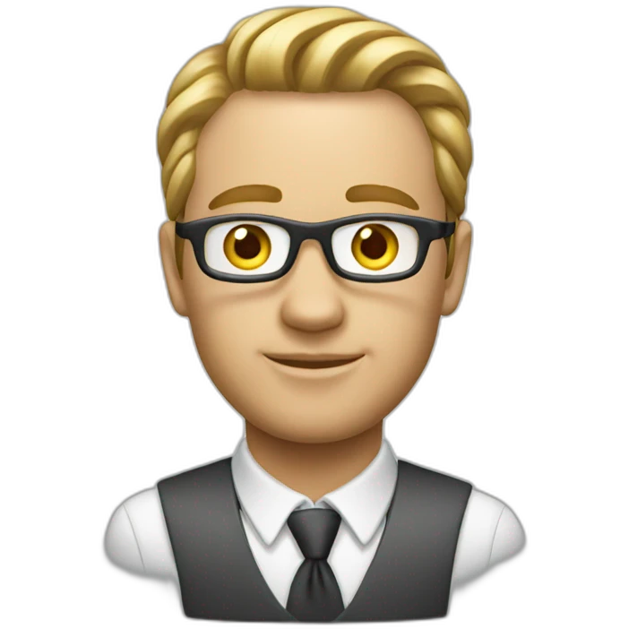 hsbc emoji