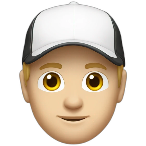 kimi räikkönen emoji