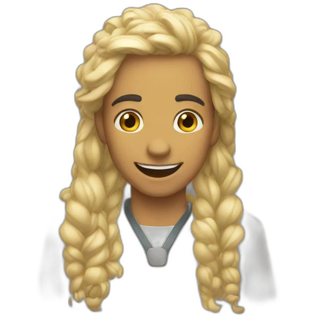 حيوان emoji
