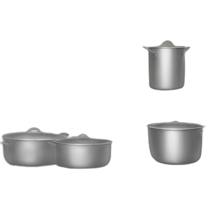 kitchen shelf emoji