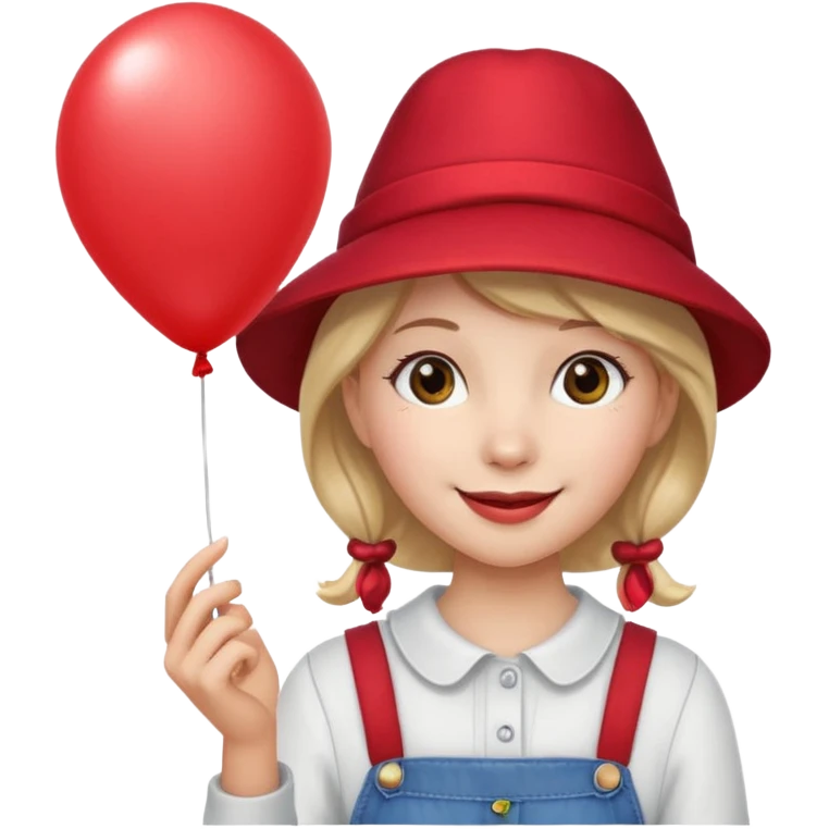 Black guy kissing horse with down syndrome hot? emoji