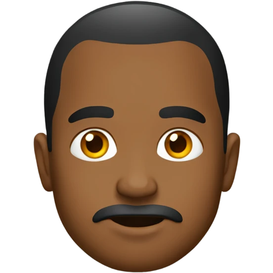 Maryland  emoji