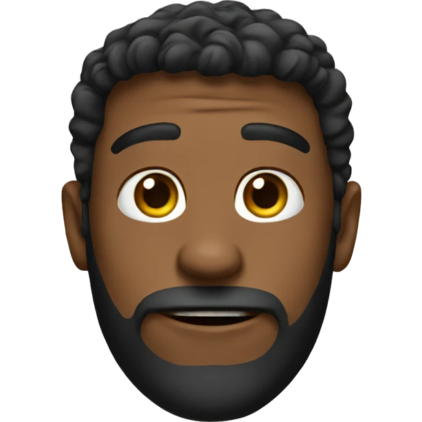 youtube emoji