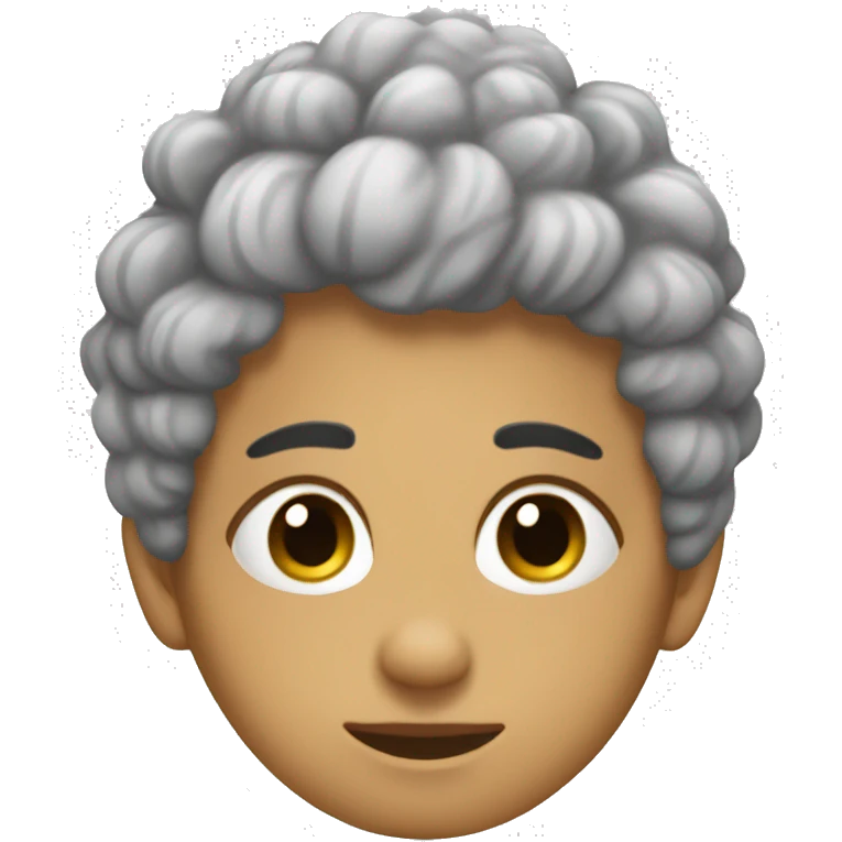 Selfcare aestetic emoji