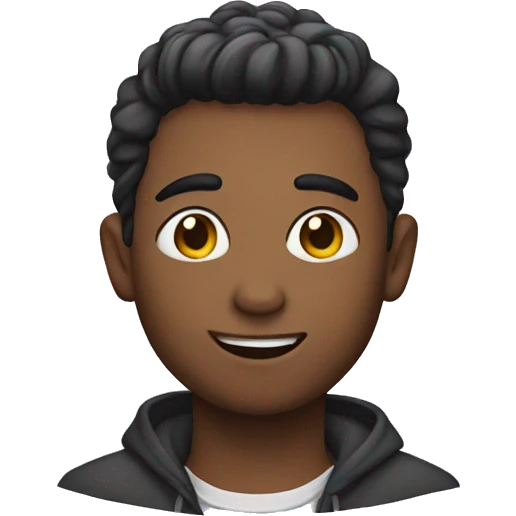 gay emoji