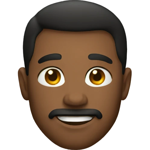 Jul emoji
