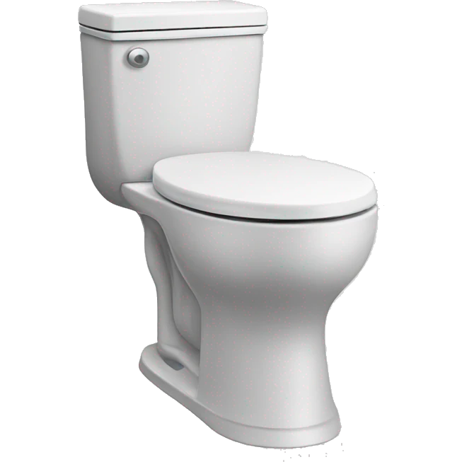 SKIBIDI toilet  emoji