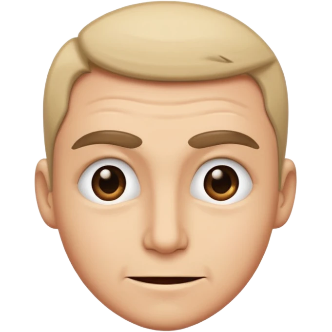 Nah emoji