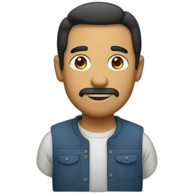 Mac emoji