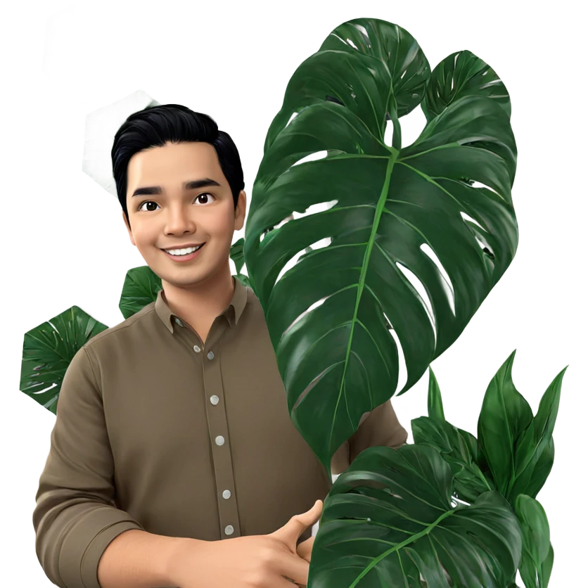 smiling boy with black hair emoji