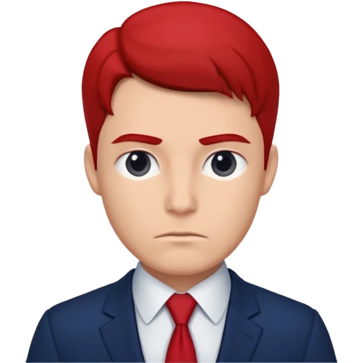 lawyer  emoji