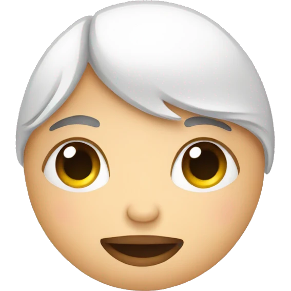 ovary emoji