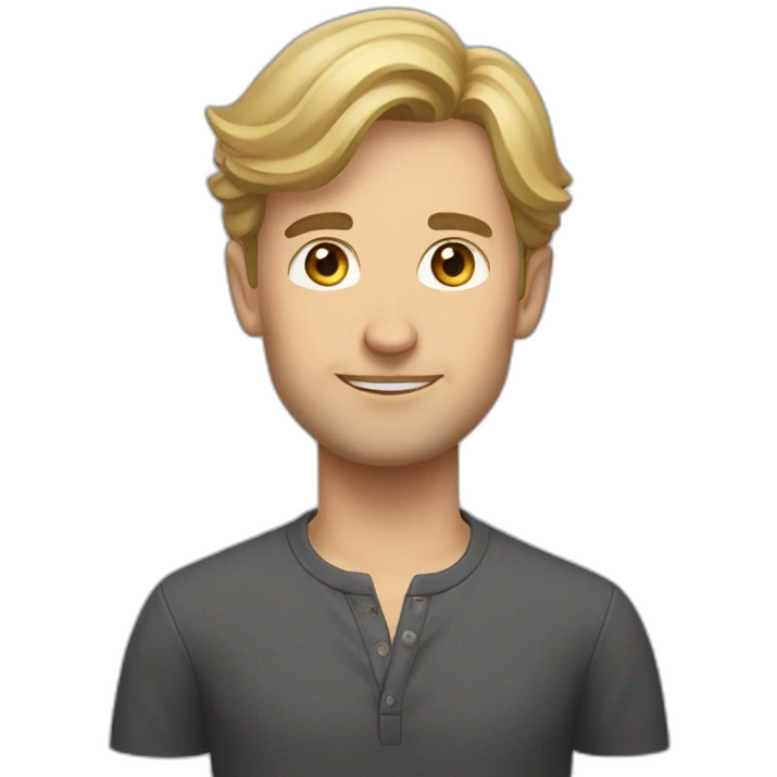 andrey tsyhan emoji