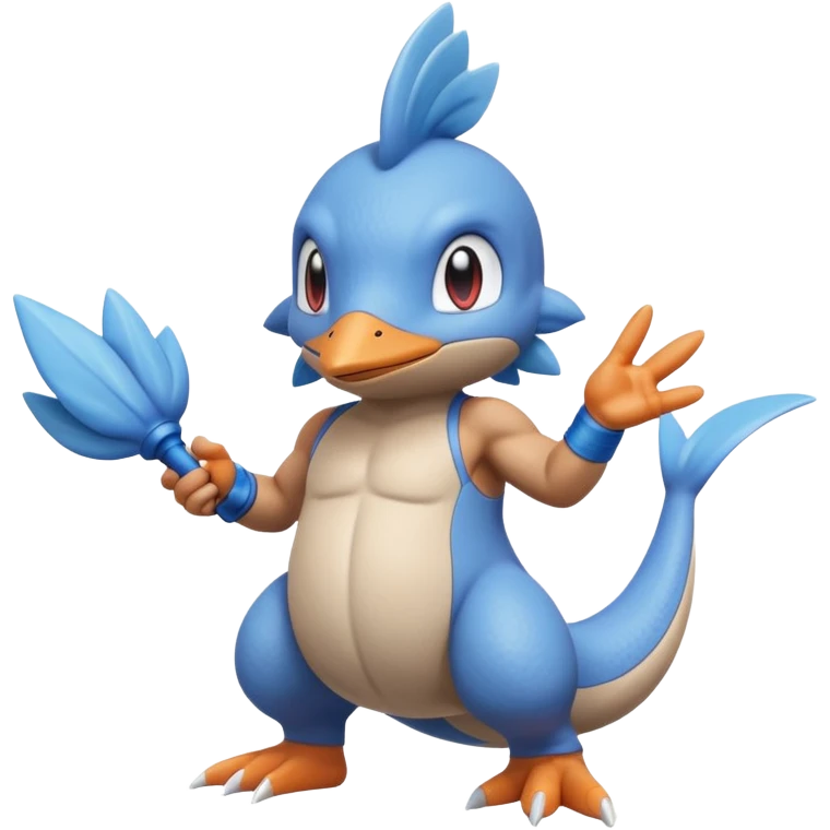 Palkia-Mudkip-fusion  emoji