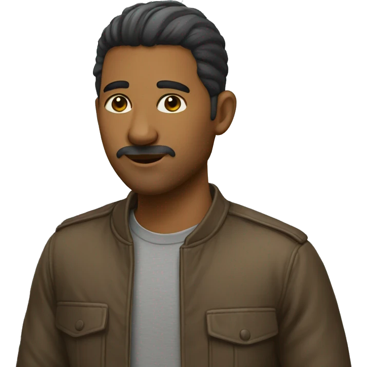 Vírus emoji