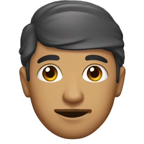 jaber emoji