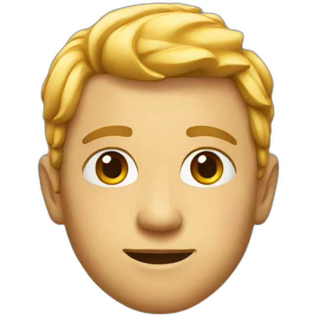 ios emoji