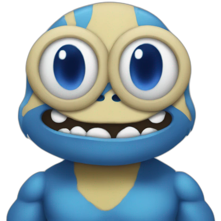 blue_smurph emoji