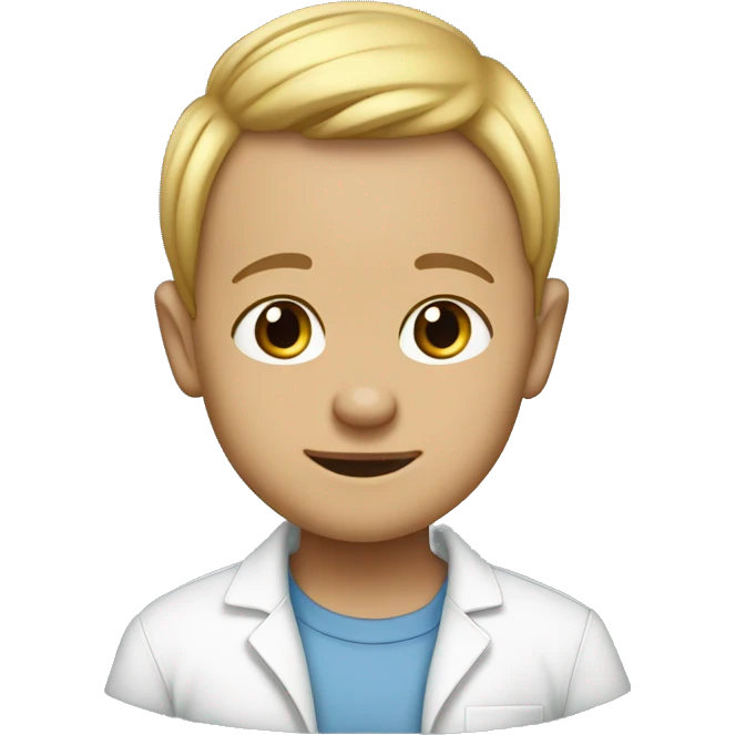  We just welcomed our first child, Grady to the world. He is a baby boy. emoji