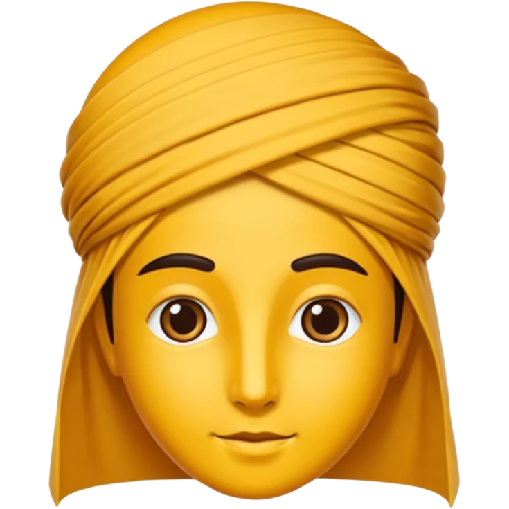 ایوجی برای بیو اینستاگرام میخوام بزارم پرچم شیر و خورشید ایران رو  پرچم ایران باشه بدون نشان اللله وسط پرجم شیر و خورشید بیاد emoji