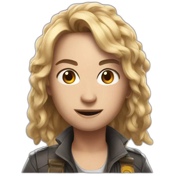 free fire emoji