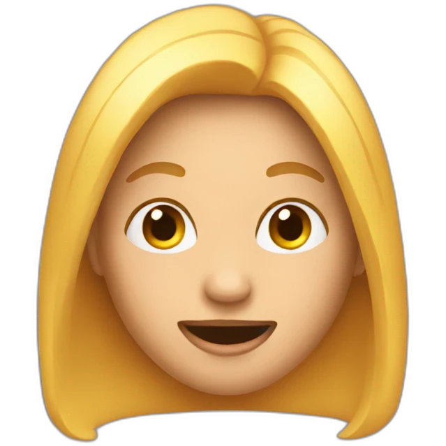 Emoji.sh emoji