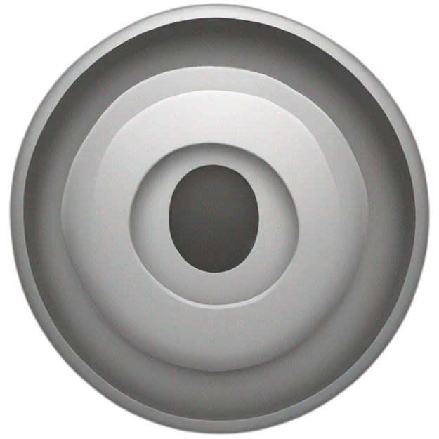 change symbol emoji