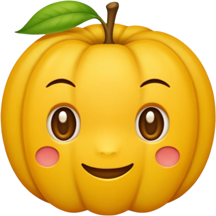 十字架は残してください emoji