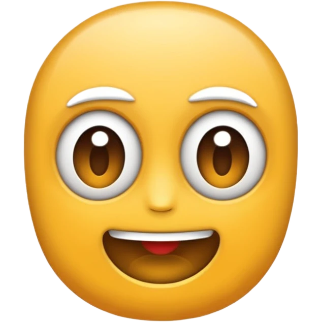 67 emoji