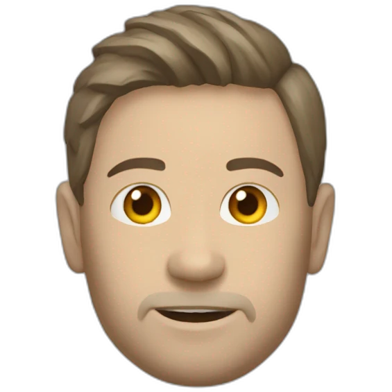 Puskas ocsi emoji