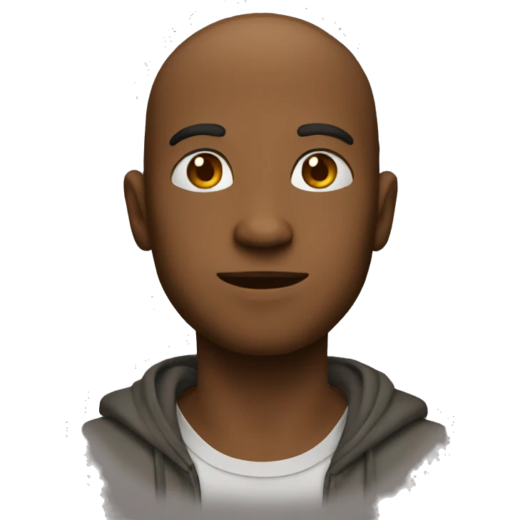 gehen emoji