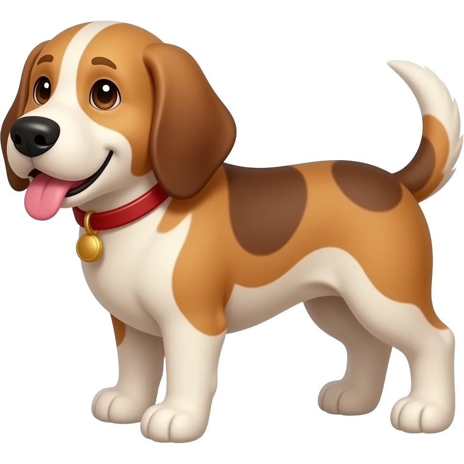 doggy style sex emoji