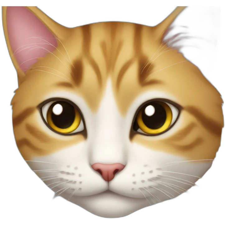 _cat emoji