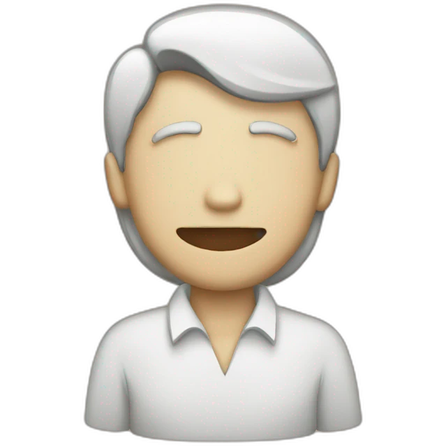 checkbox yes emoji