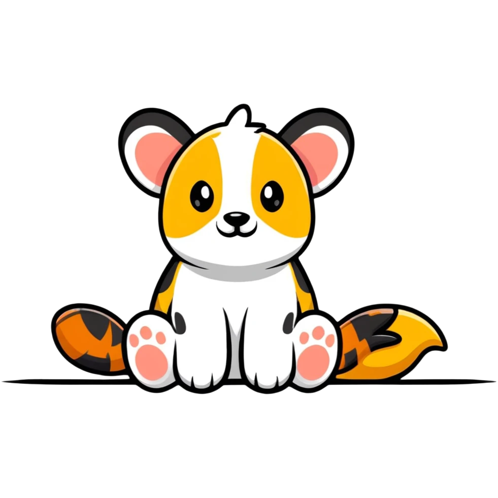 Amazon Christmas every holiday things that are inside the animal bar emoji