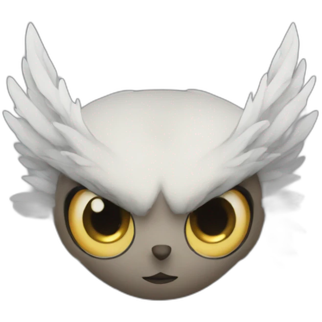 sariel emoji