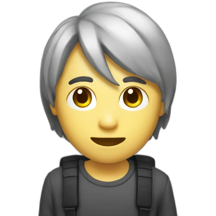 Udmux-on-Discord emoji